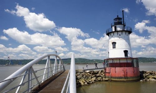 sleepy_hollow_lighthouse sleepy_hollow_lighthouse
