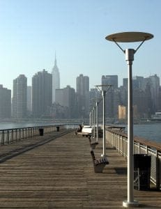 Gantry Plaza State Park