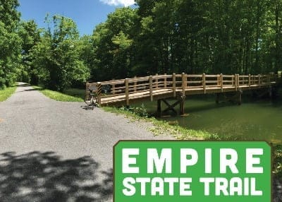 empire trail resized