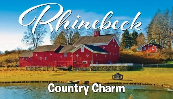 Rhinebeck-Country-Charm