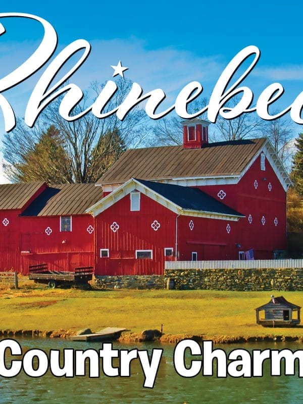 Rhinebeck-Country-Charm