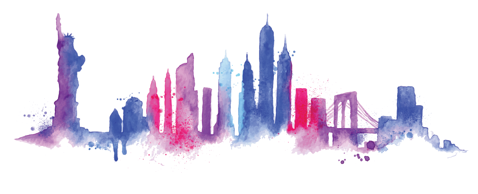 new york city concierge hot spots