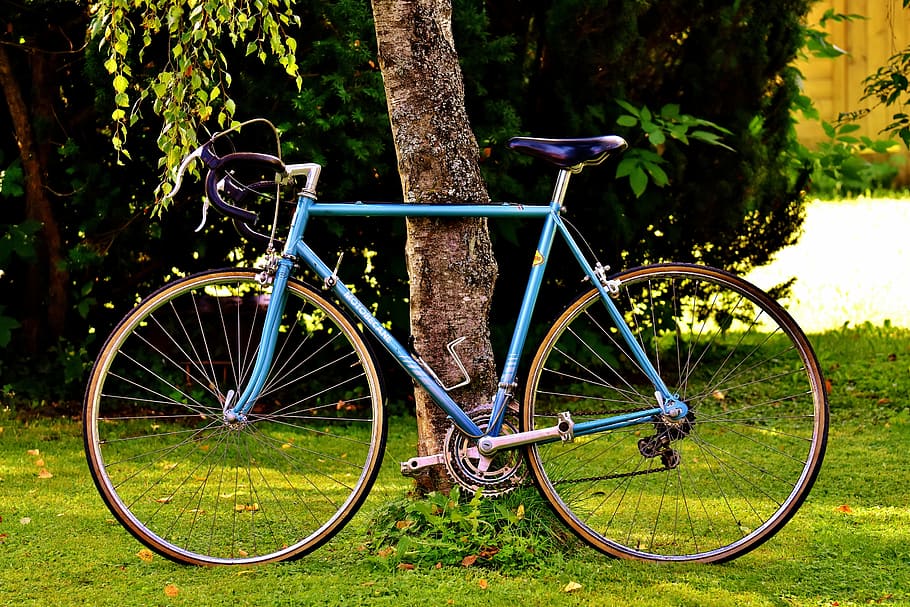 bicycles-cycle-bike-wheel