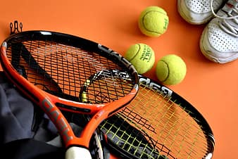 tennis-sport-sport-equipment-racket-tennis-balls-recreation-health-exercise-thumbnail