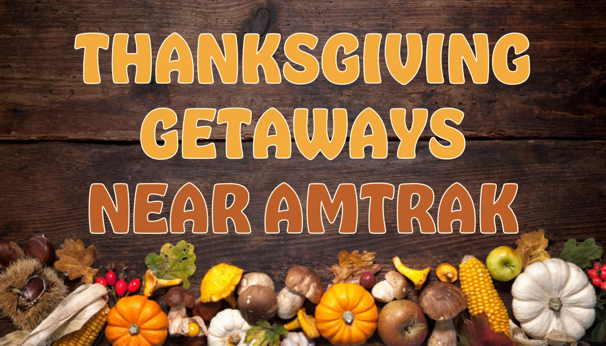 Thanksgiving header
