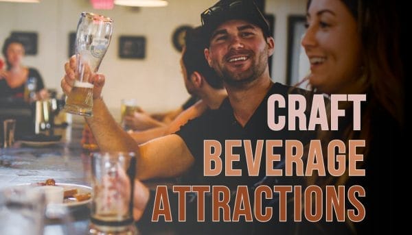 NYS Craft Beverage Attractions Blog Header Next Text