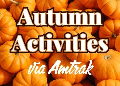 Autumn Activities resized thumbnail