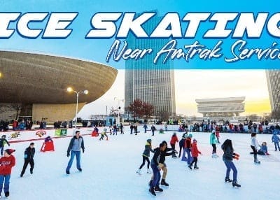 ice skating blog header thumbnail