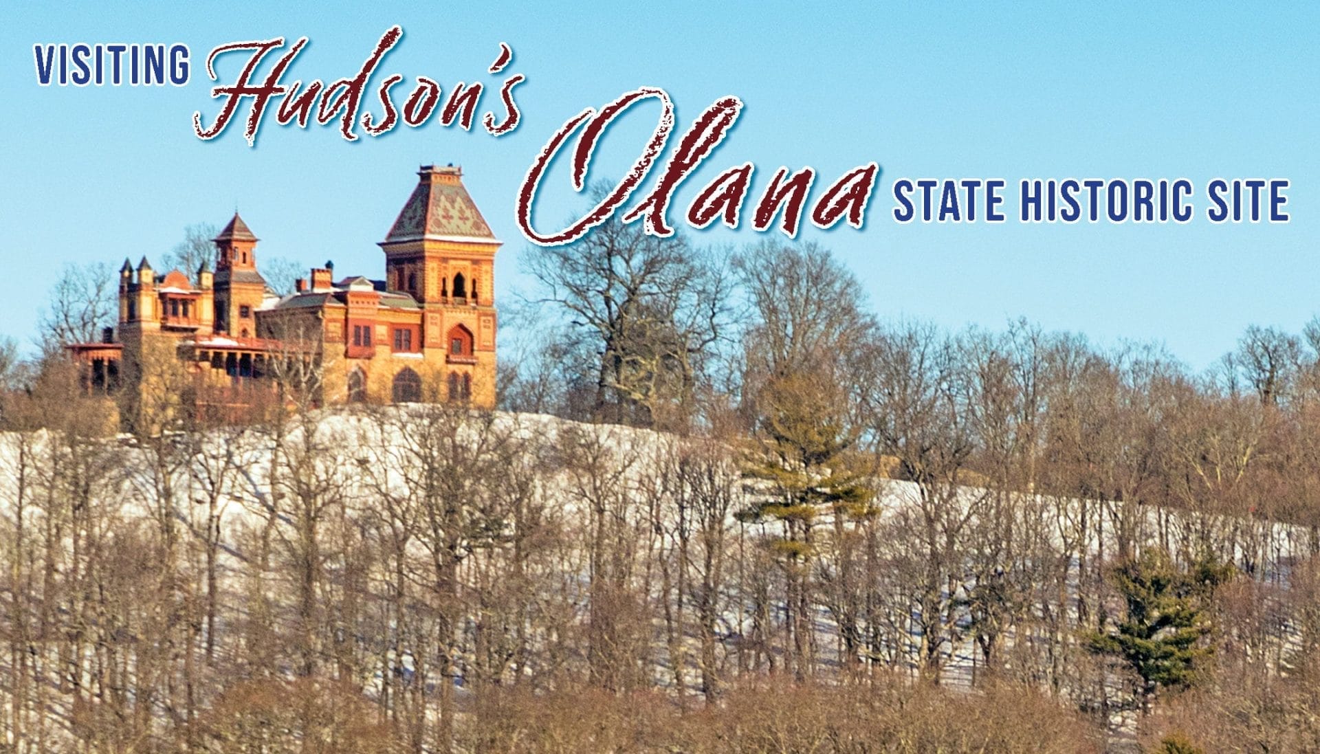 2.23.21 Blog header olana blog header