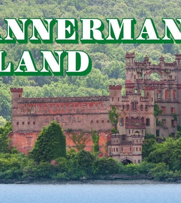 Bannerman Island Updated Header