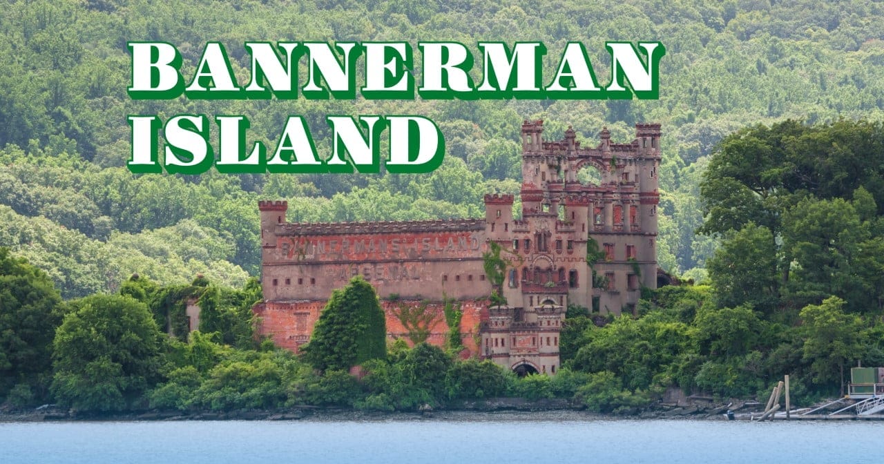 Bannerman Island Updated Header