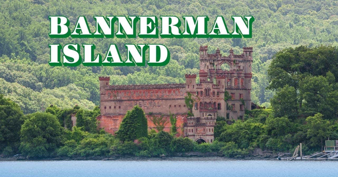 thumbnail_BannermansIsland Bannerman Island Updated Header