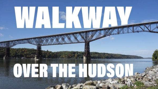 Walkway Over the Hudson Updated Header
