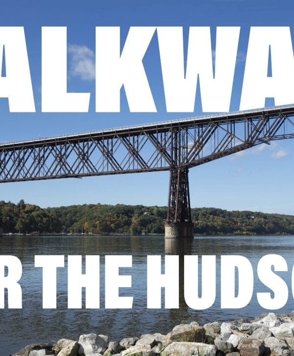 Walkway Over the Hudson Updated Header