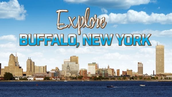 Buffalo blog header updated