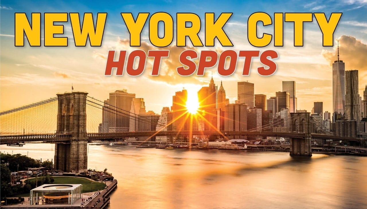 NYC Concierge header NYC Concierge header