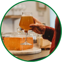 manchester breweries