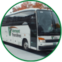 transportation