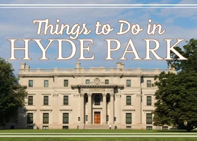 Hyde Park Header Thumbnail
