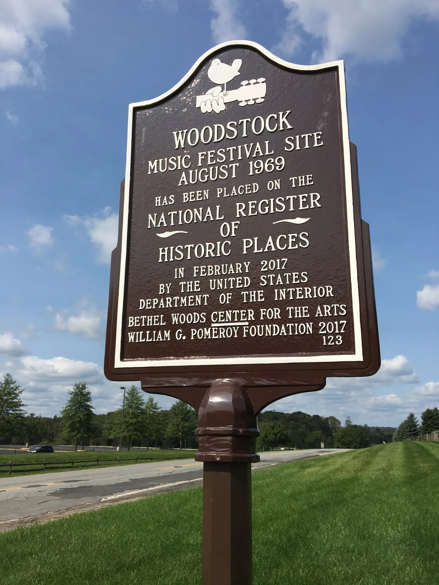 Woodstock Music Festival Woodstock Music Festival