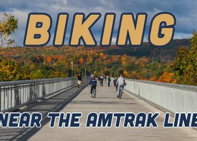 biking amtrak thumbnail