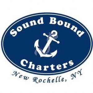 Sound Bound Star Fishing Charter