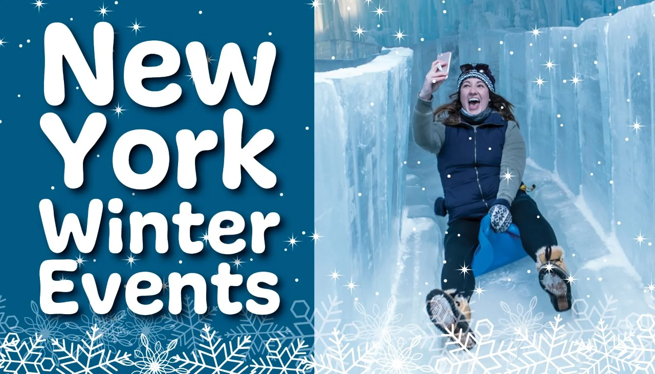 new york winter events header