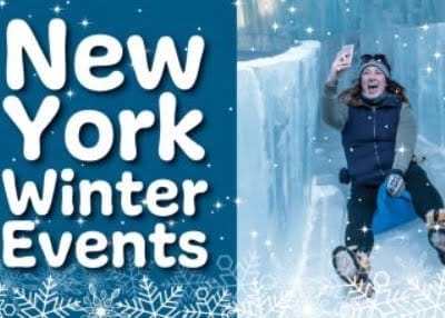 NY Winter Events Blog Header