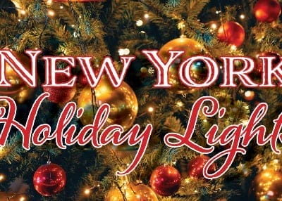 NY Holiday Lights Blog Header thumbnail