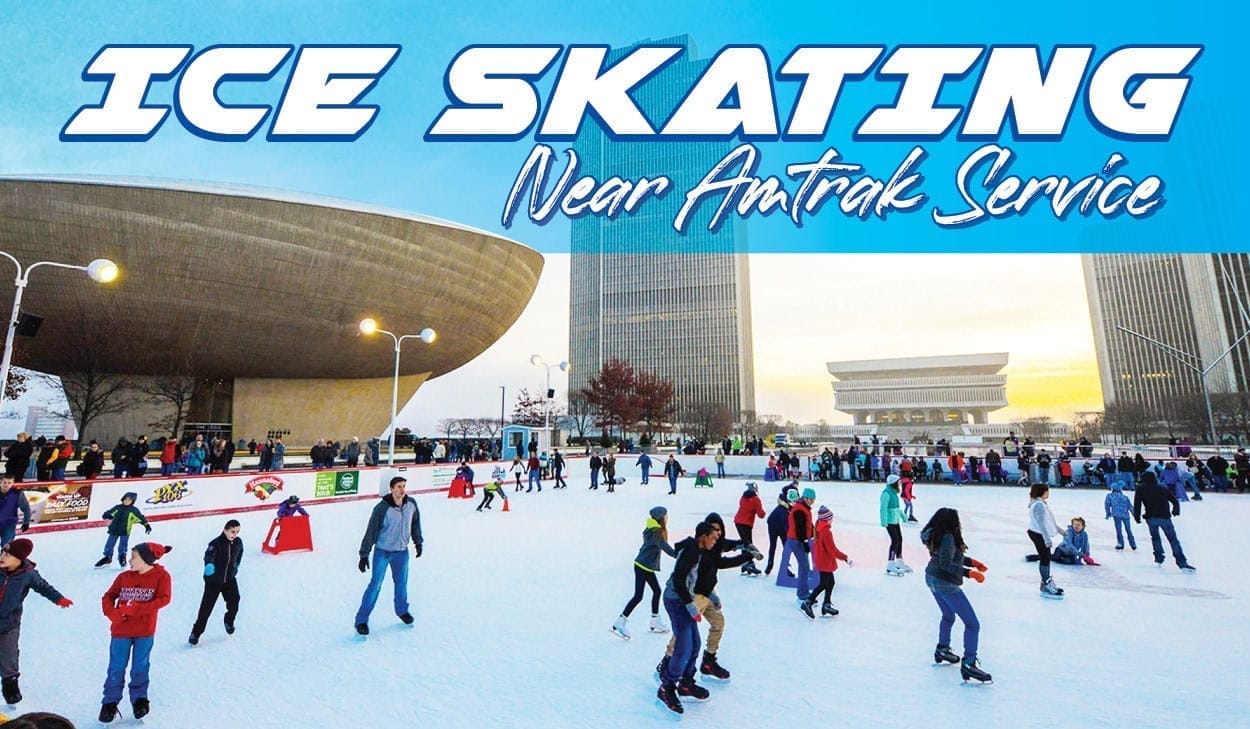 Ice Skating Blog Header New