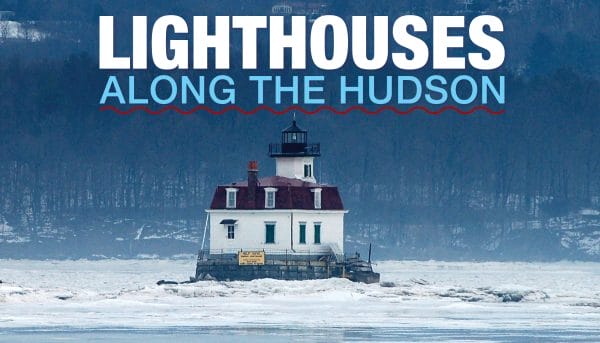 lighthouses-along-the-hudson-river