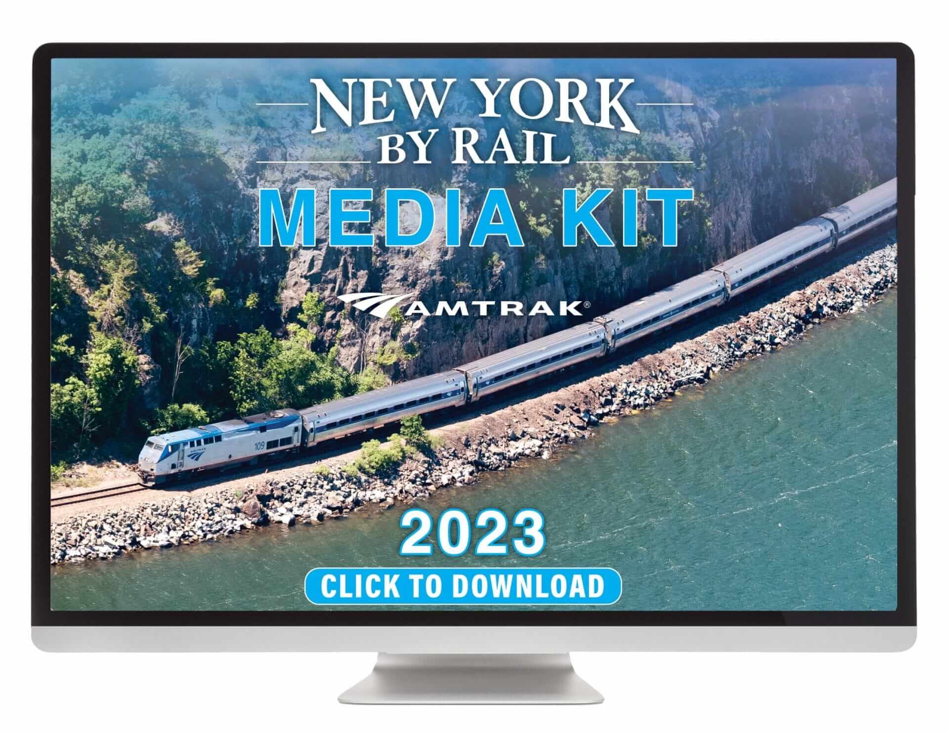 2023 NYBR Media Kit Cover