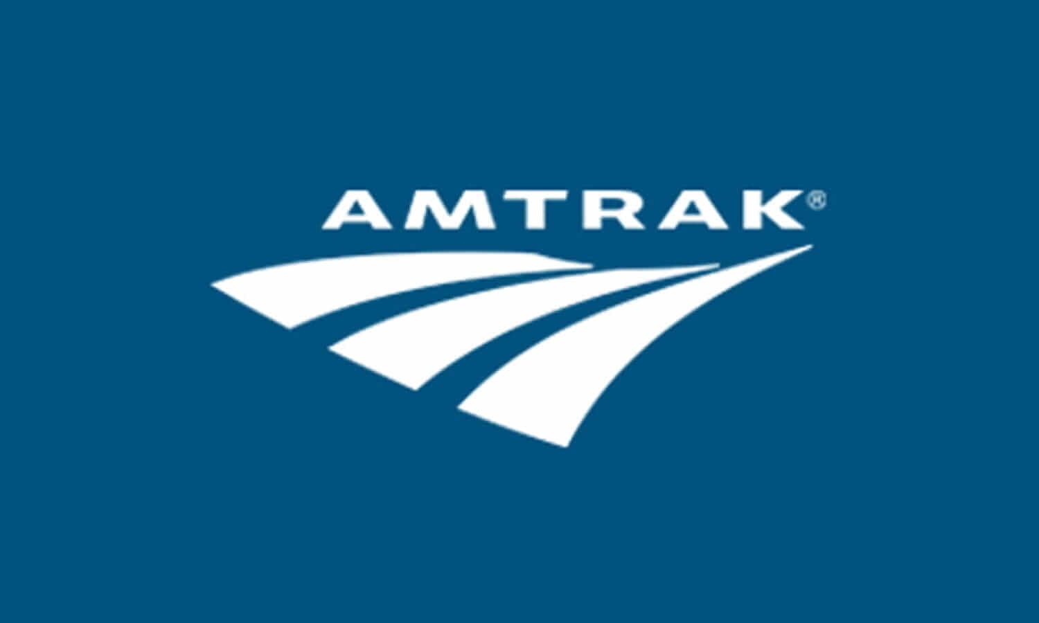 Give Amtrak Gift Cards to friends and family
