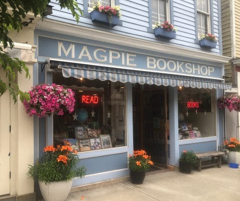 catskill-magpie-bookshop