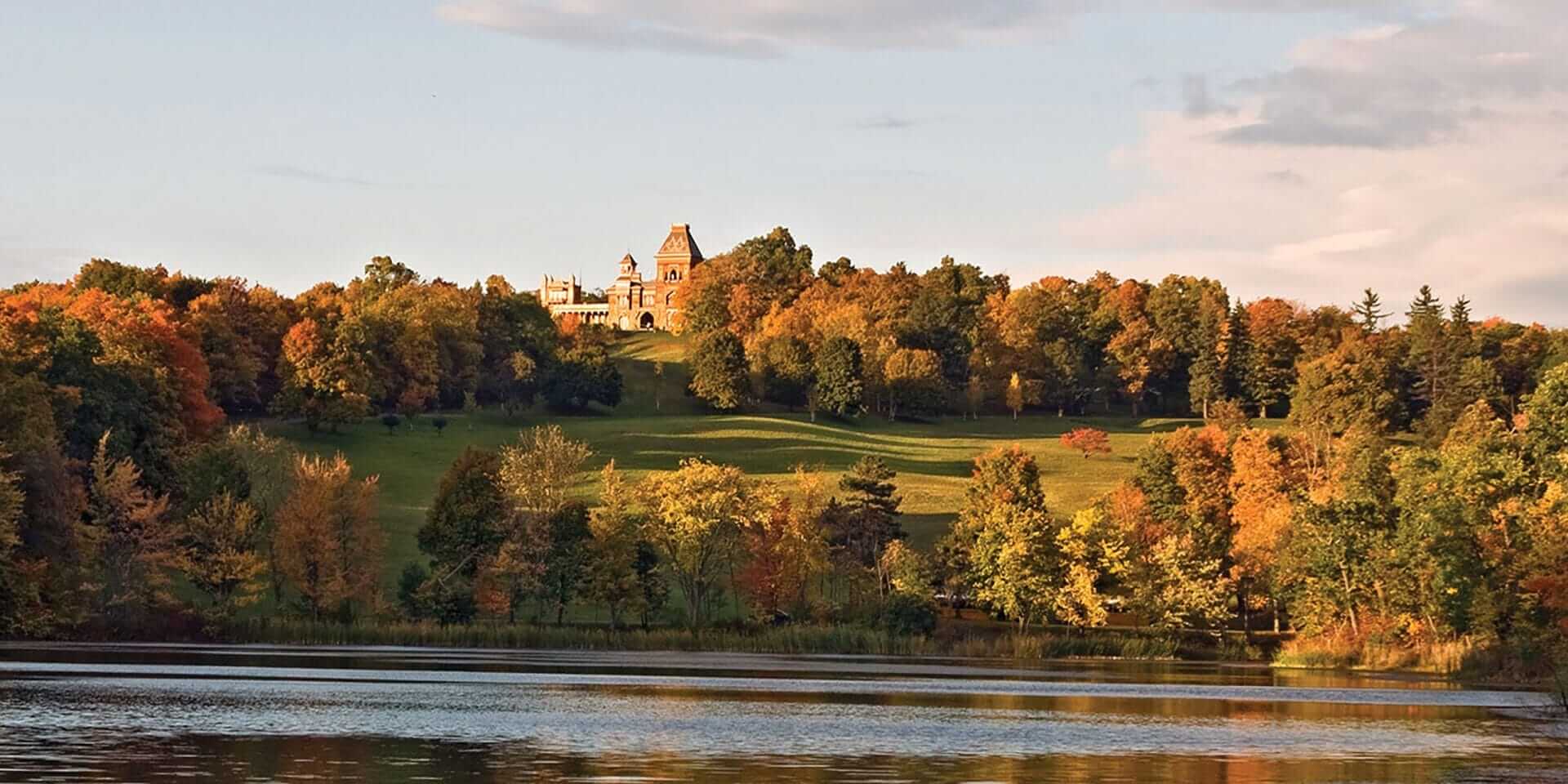 catskill-new-york-hudson-olana-state-historic-site