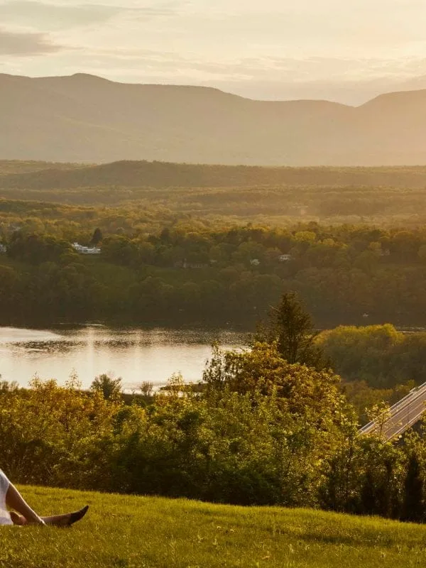 catskill-new-york-hudson-river-skywalk