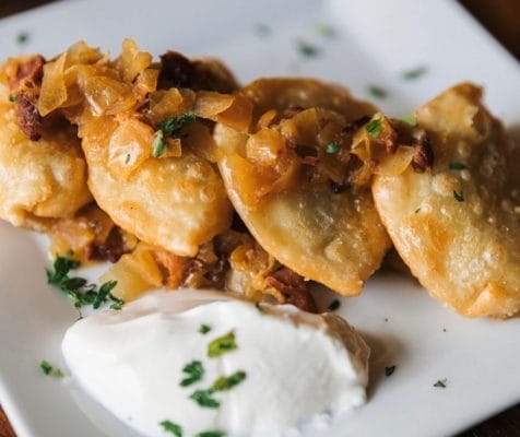 catskill-new-york-restaurant-pierogies