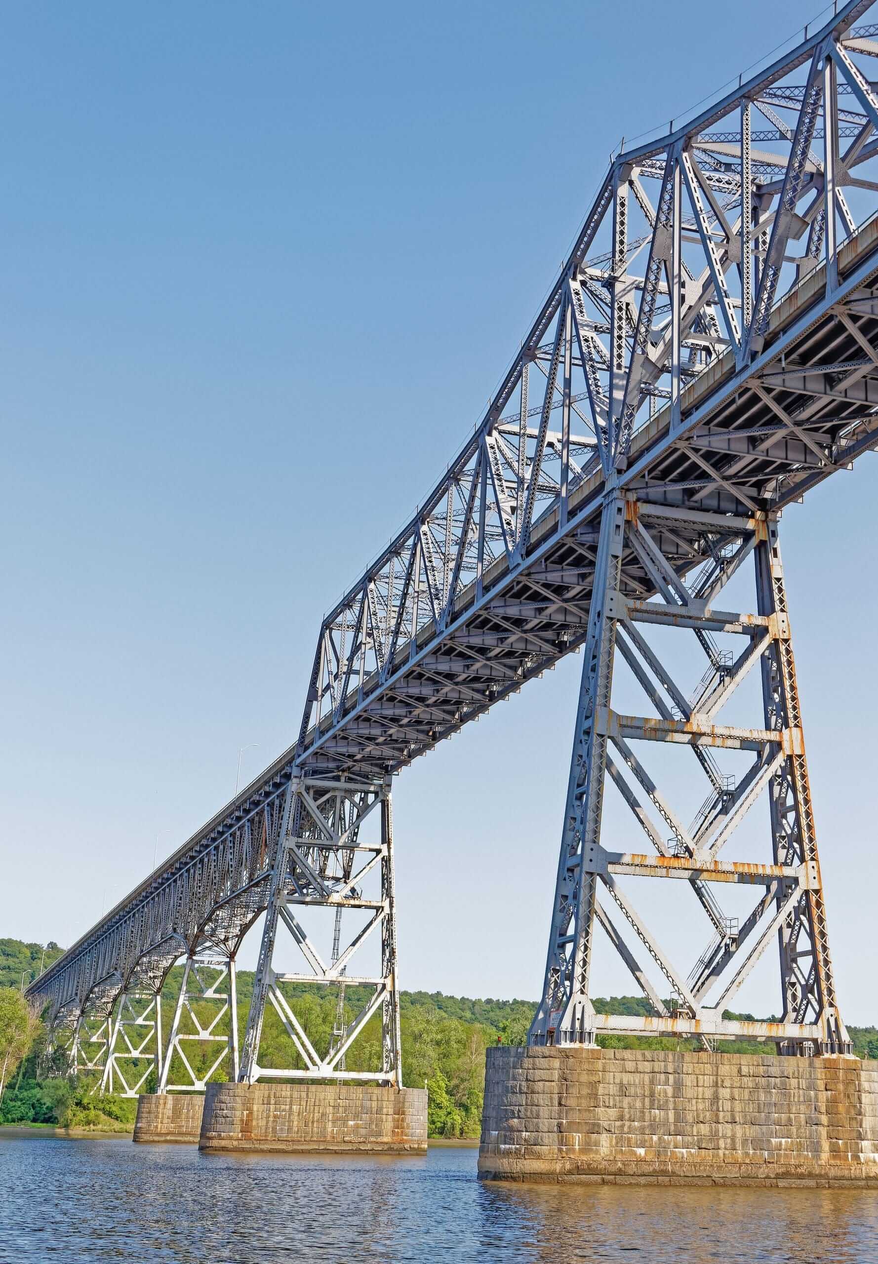 catskill-new-york-rip-van-winkle-bridge