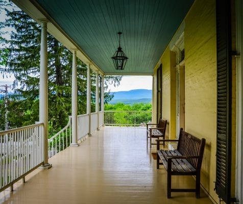 catskill-new-york-thomas-cole-porch