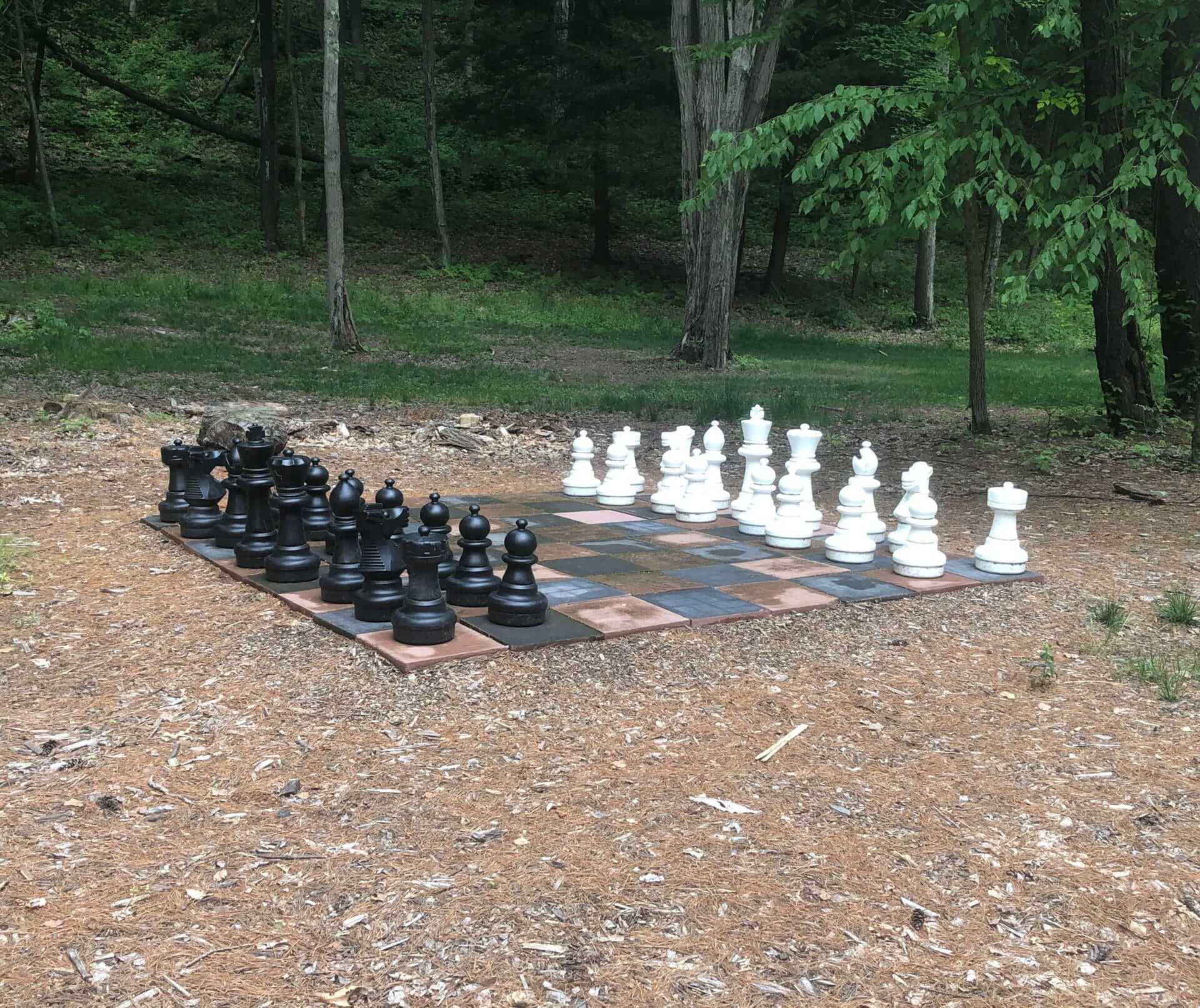 catskill-new-york-tiny-house-resort-chess