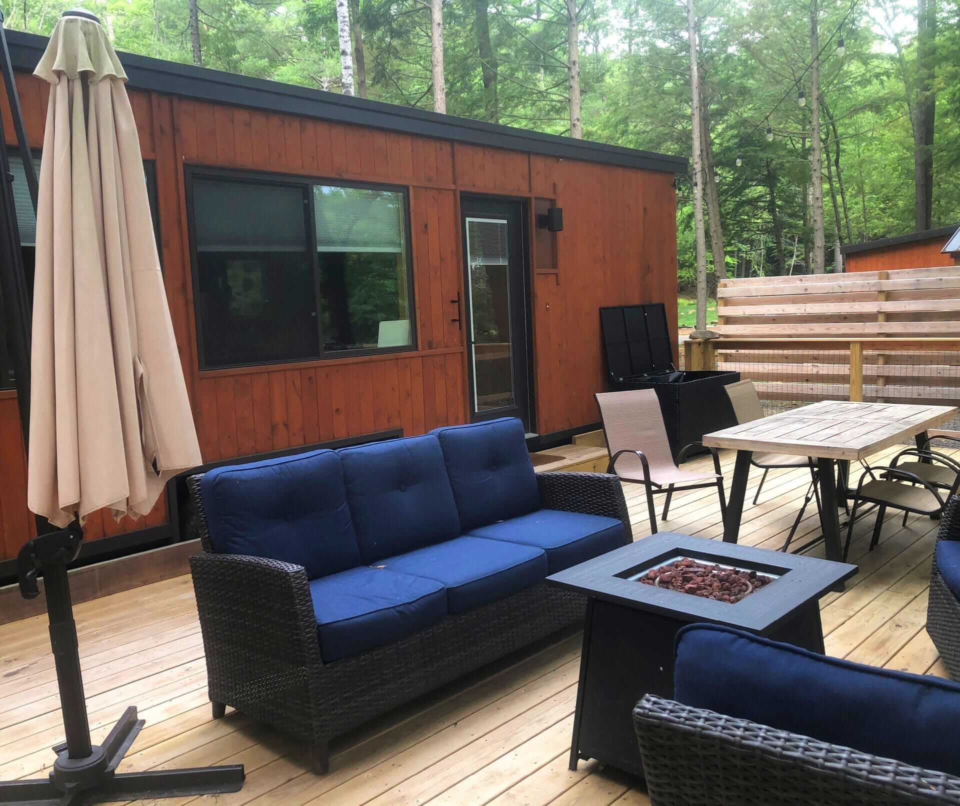 catskill-new-york-tiny-house-resort-deck