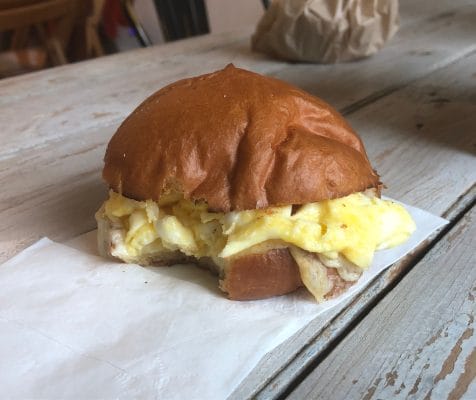 catskill-new-york-willas-egg-sandwich
