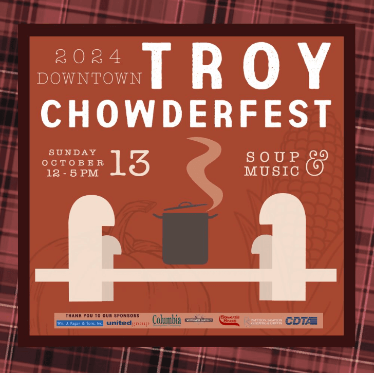 Screenshot 2024-09-26 at 10.09.59 AM 2024 Troy chowderfest