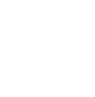 White text on a black background reads: Visit the Lake George Area in New York’s Adirondacks, home of Miss New York Lake George, with decorative, script-style lettering for Lake George Area.