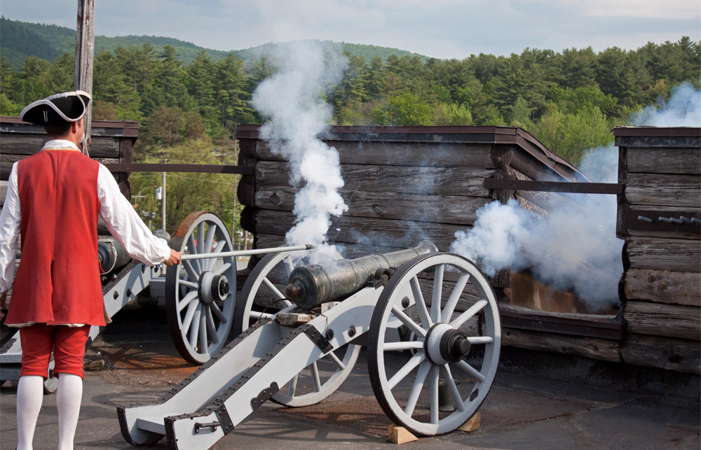 1Fort William Henry Museum.jpg