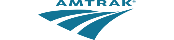 AmtrakLogo.png