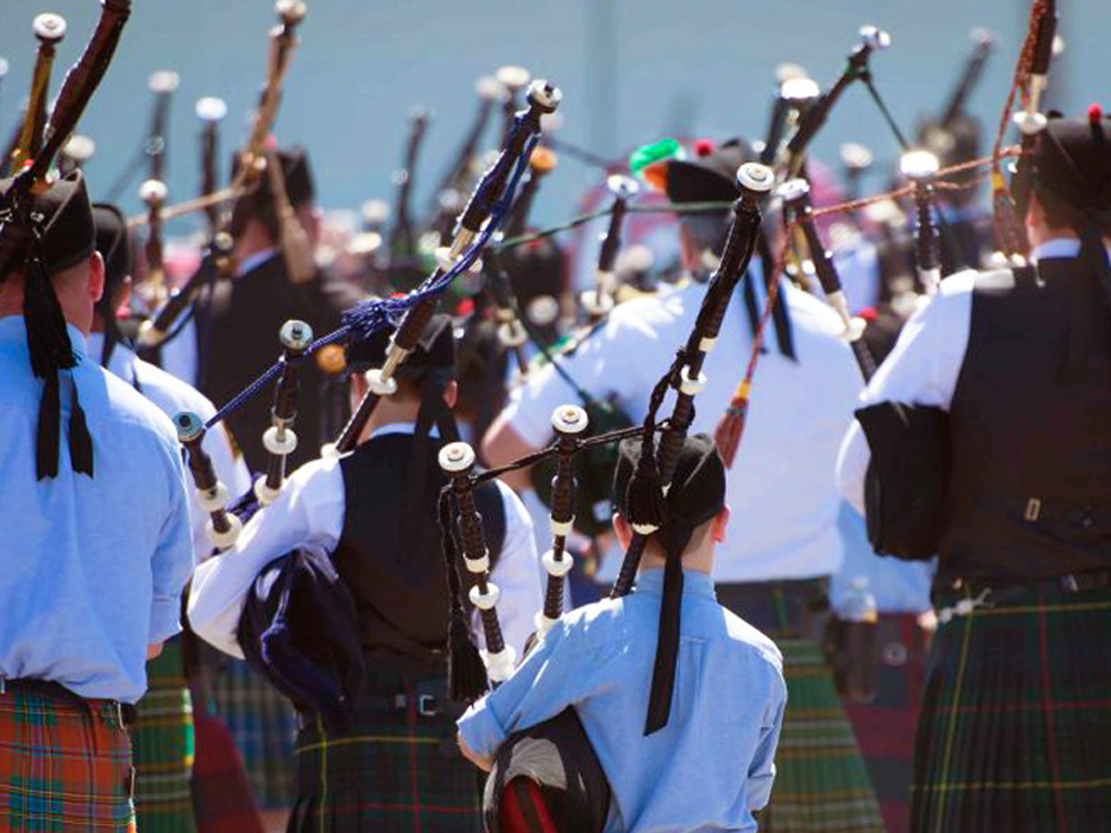 Capital District Scottish Games | Altamont, NY | Capital Region | New York By Rail.jpg