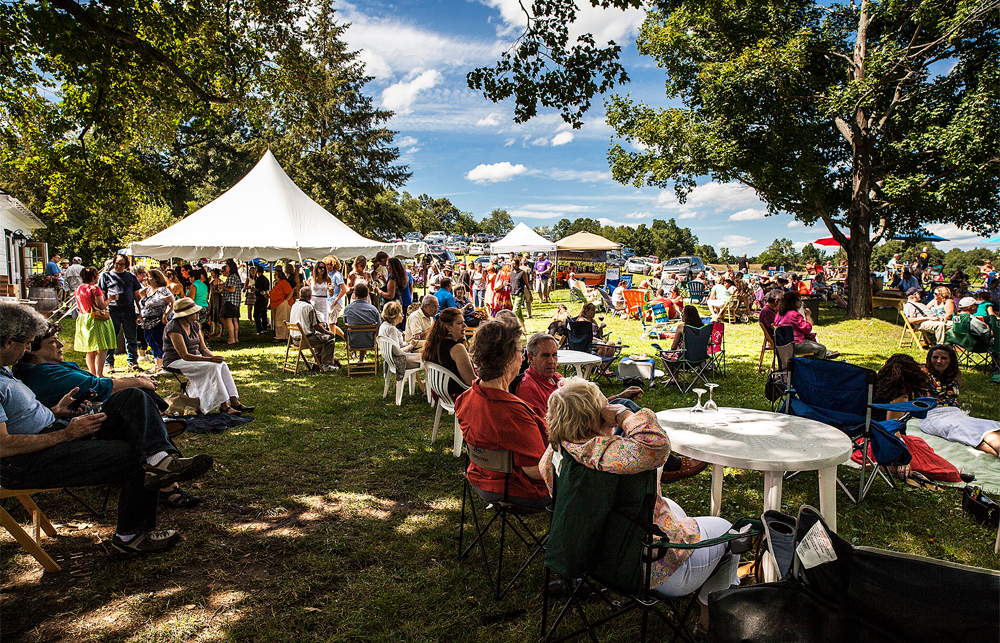 Hudson-Chatham-Winery.jpg