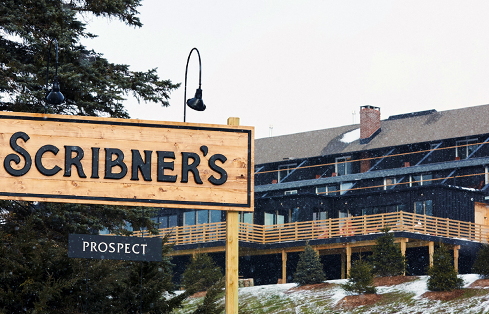 Scribner's-Lodge.jpg