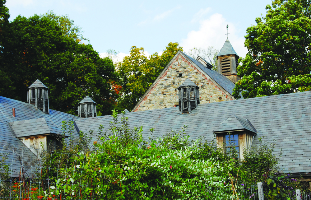 Stone-Barns -Center-for-Food-&-Agriculture.jpg